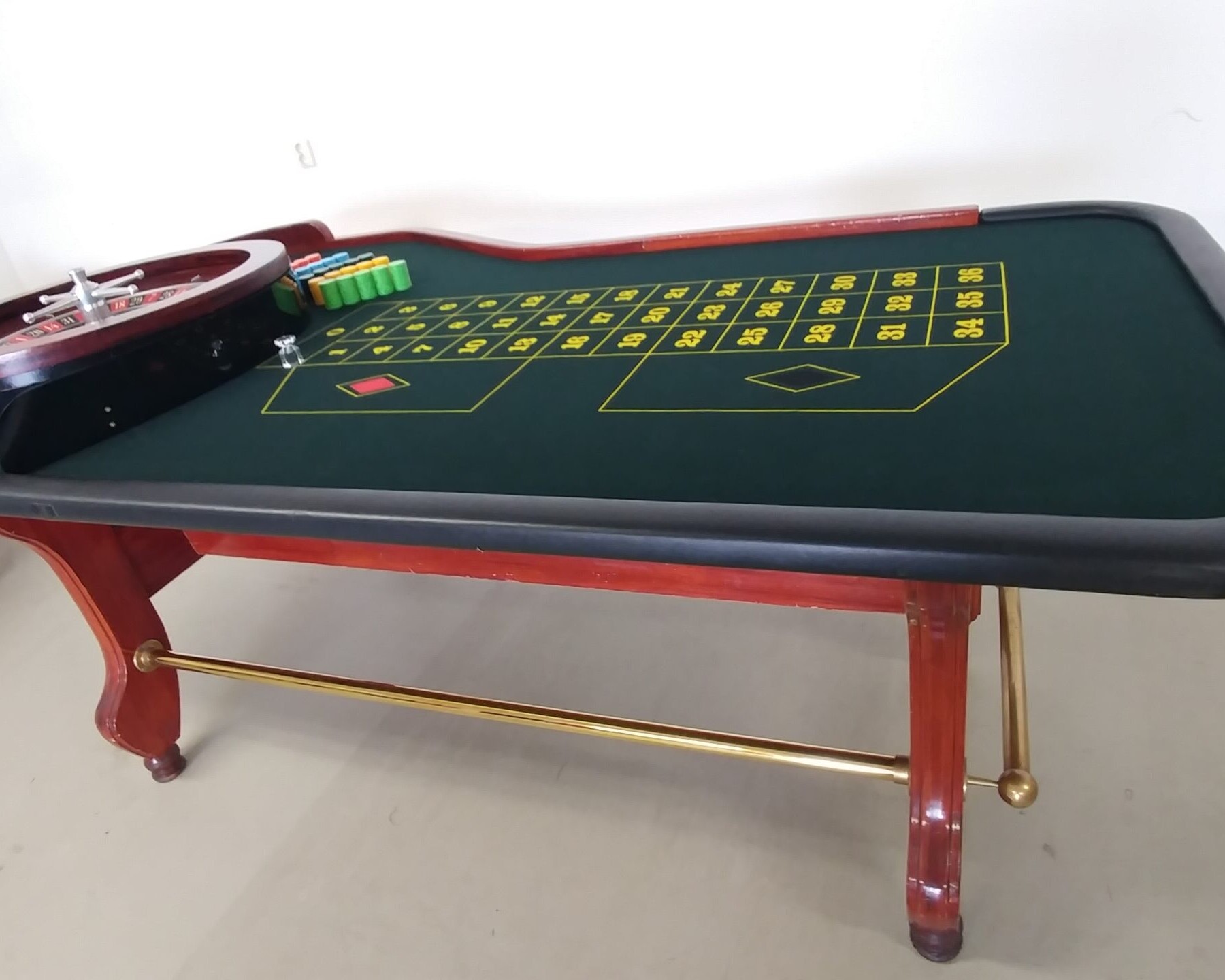 Roulette tafel 1f scaled uai