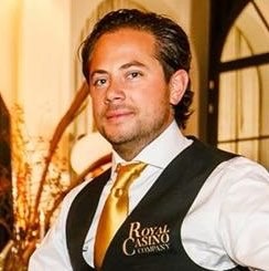 Casino huren - Royal Casino Company