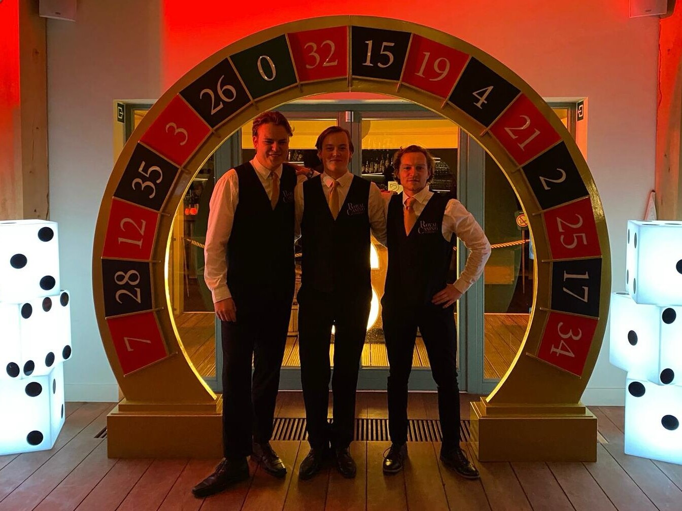 Imagen de WhatsApp 2024-02-16 a las 08.21.23 (1) 3 WhatsApp Image 2024-02-16 at 08.21.23 (1) - Royal Casino Company