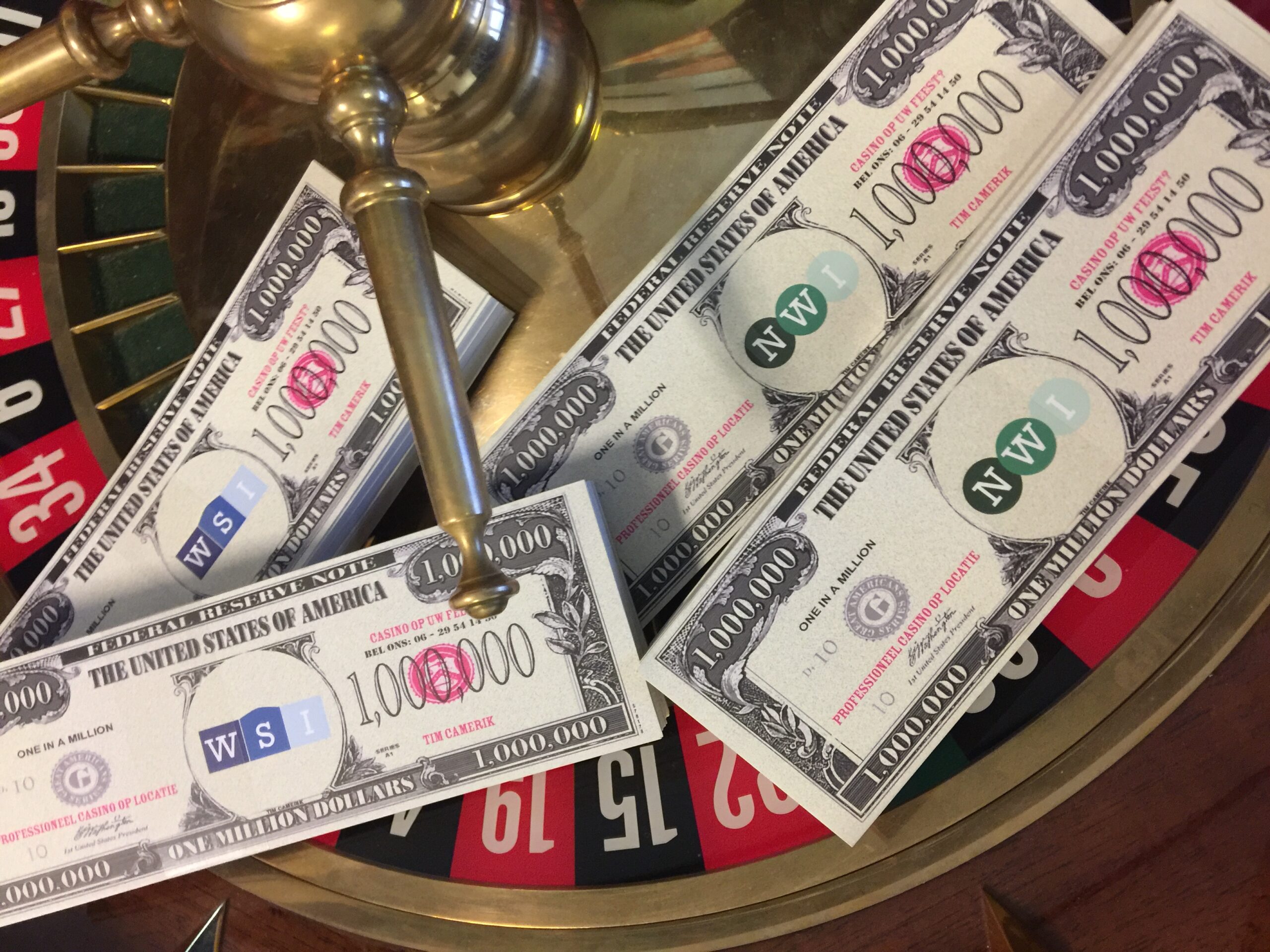 IMG_8618 1 IMG_8618 - Royal Casino Company