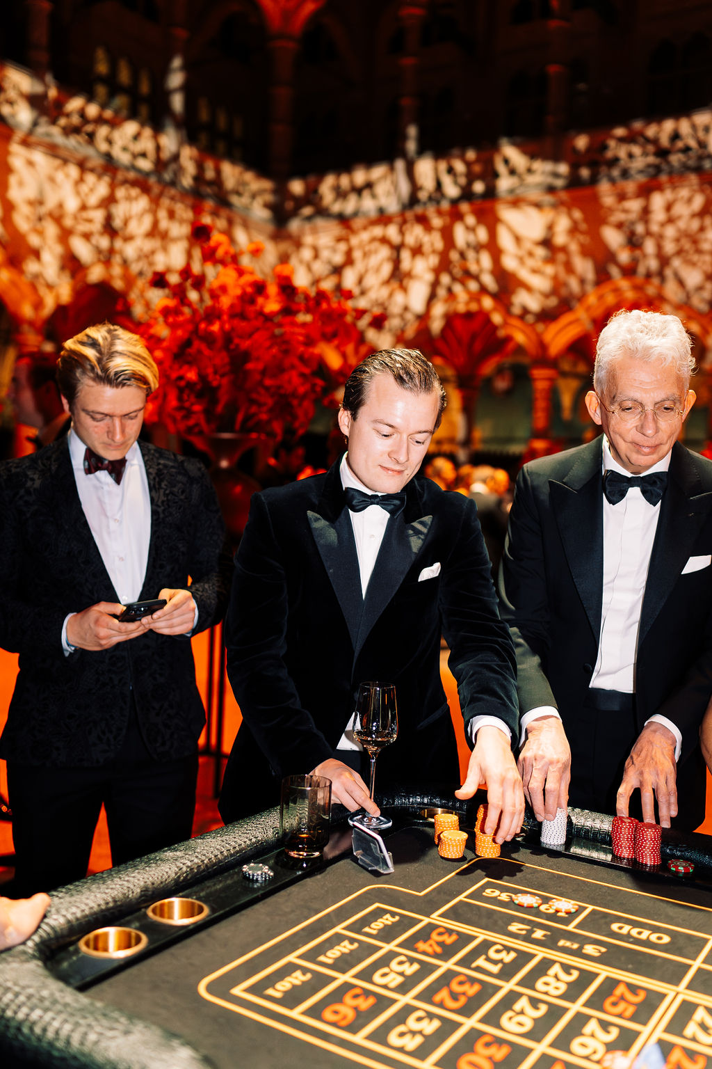 casino op locatie
