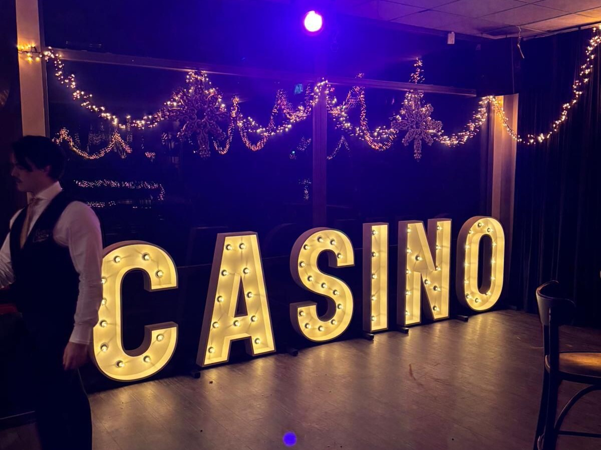 WhatsApp Image 2024-05-26 at 15.01.04 (1) - Royal Casino Company