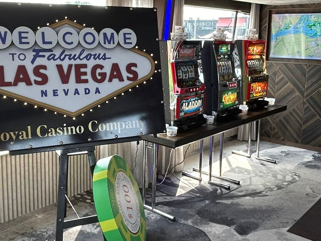 WhatsApp Image 2024-08-21 at 13.30.49 - Royal Casino Company