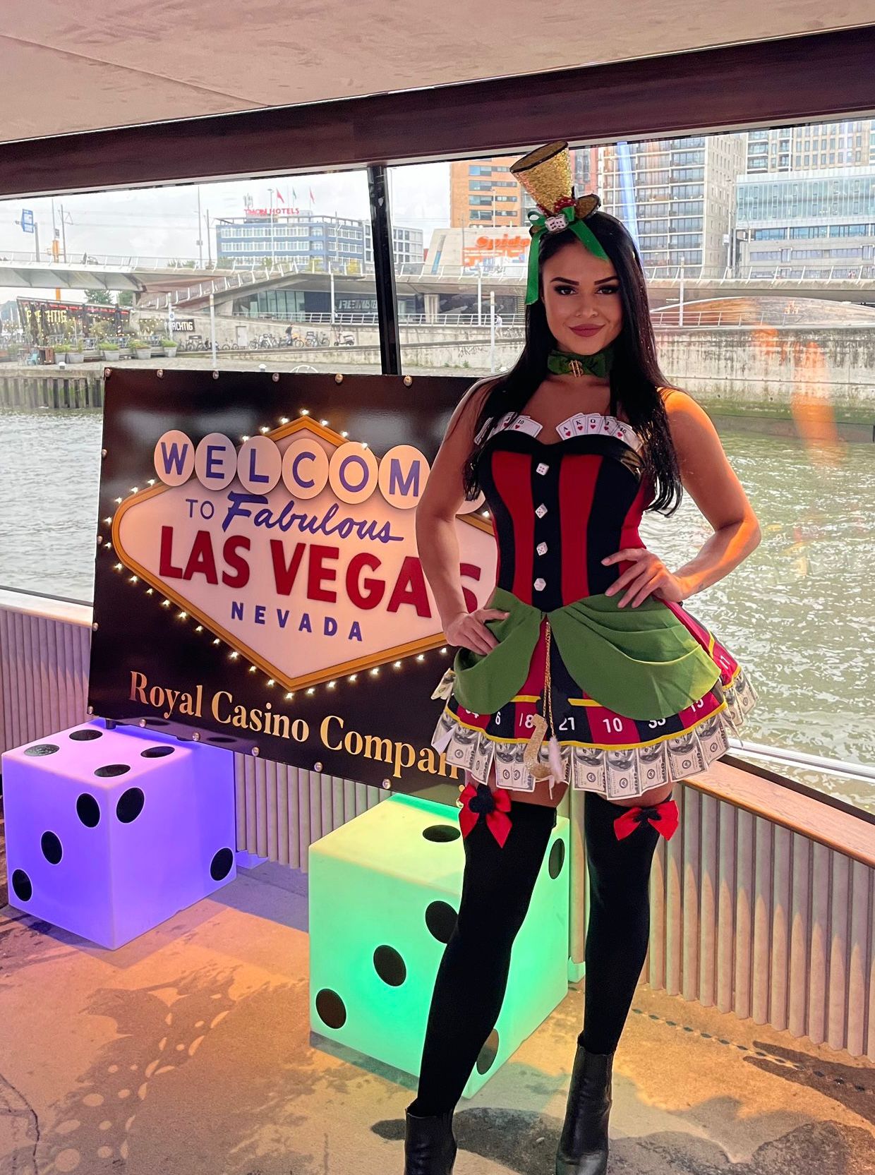 WhatsApp Image 2024-08-21 at 13.30.52 (3) - Royal Casino Company