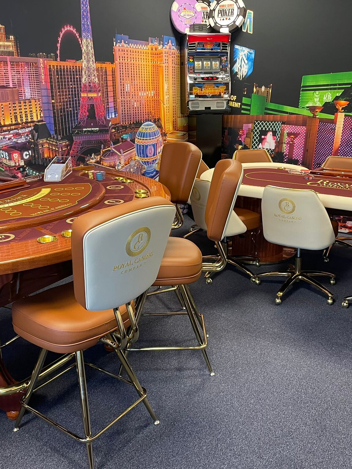 WhatsApp Image 2024-09-10 at 14.38.02 - Royal Casino Company