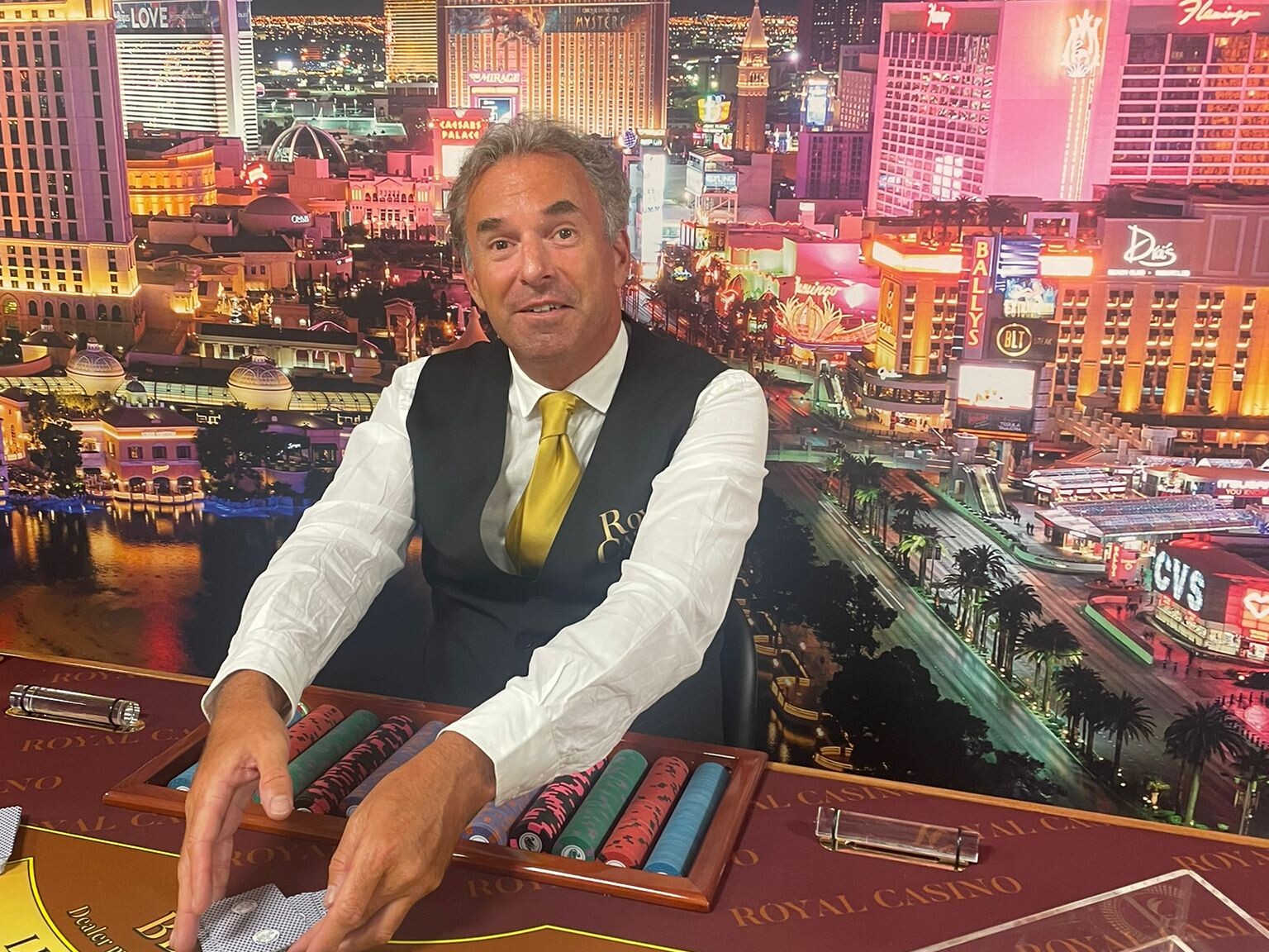 WhatsApp Image 2024-09-10 at 14.38.28 (1) - Royal Casino Company