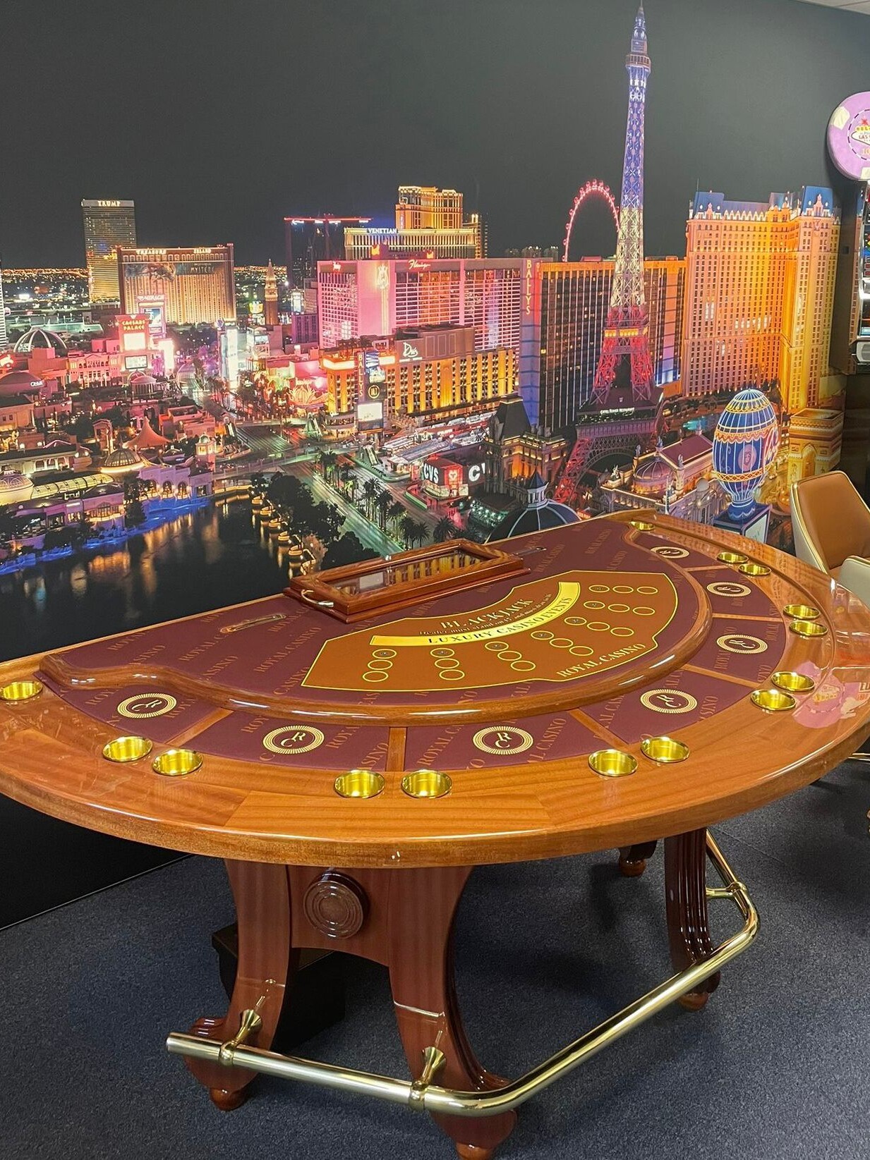 WhatsApp Image 2024-09-10 at 14.40.43 (2) - Royal Casino Company