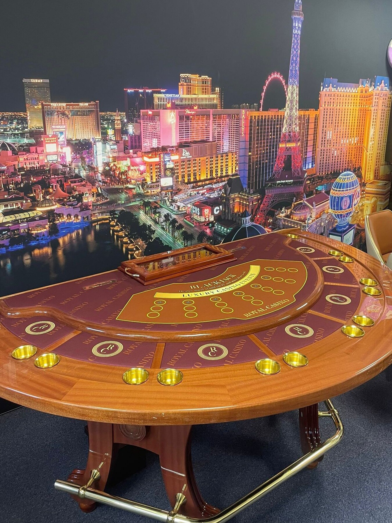 WhatsApp Image 2024-09-10 at 14.40.43 - Royal Casino Company