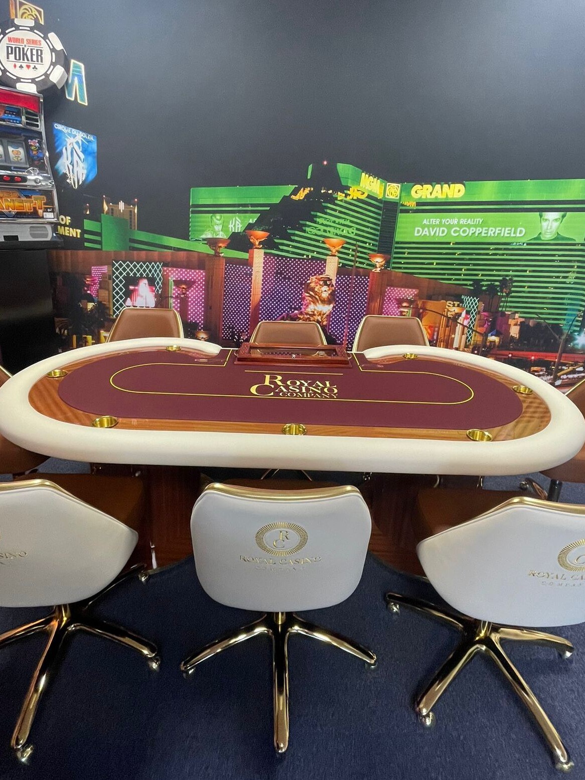 WhatsApp Image 2024-09-10 at 14.40.50 (4) - Royal Casino Company