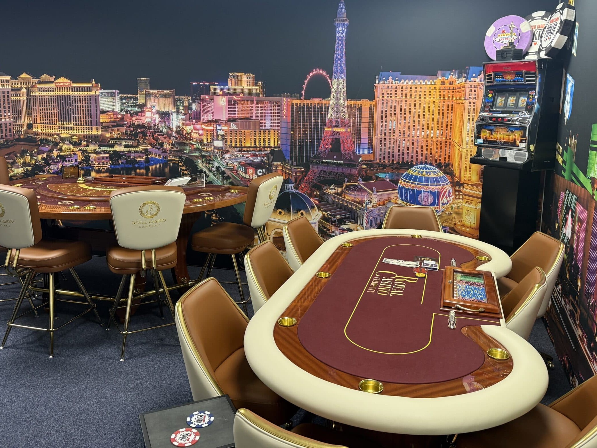 IMG_1187 - Royal Casino Company