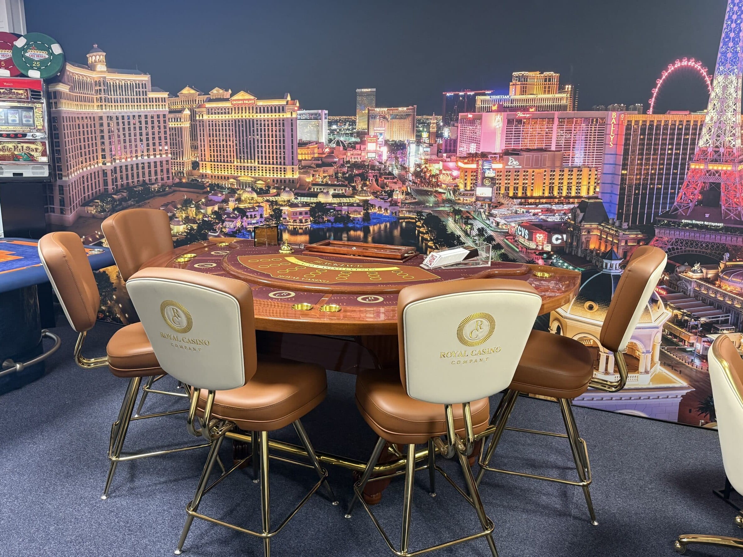 IMG_1191 - Royal Casino Company