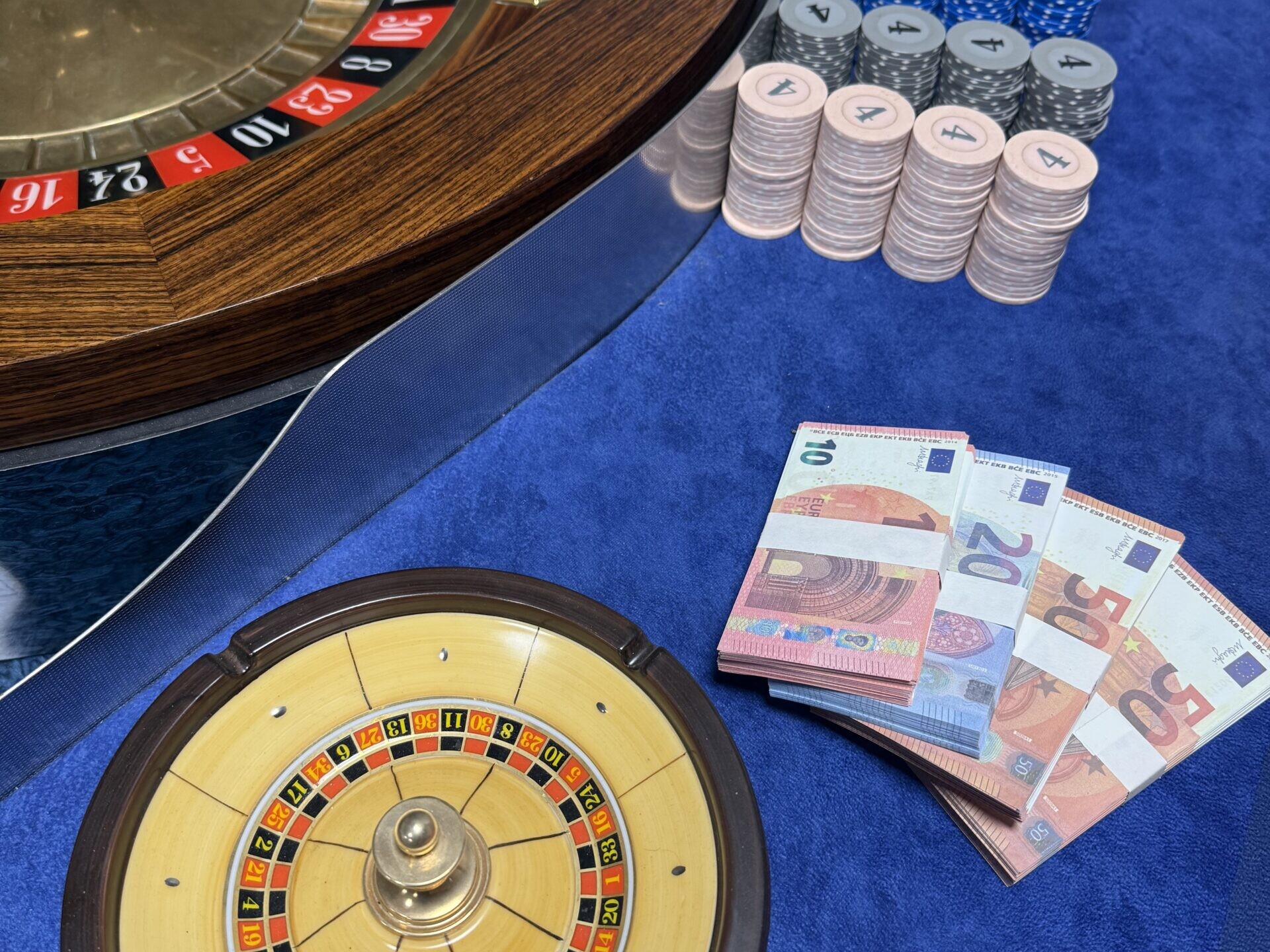 IMG_1209 - Royal Casino Company