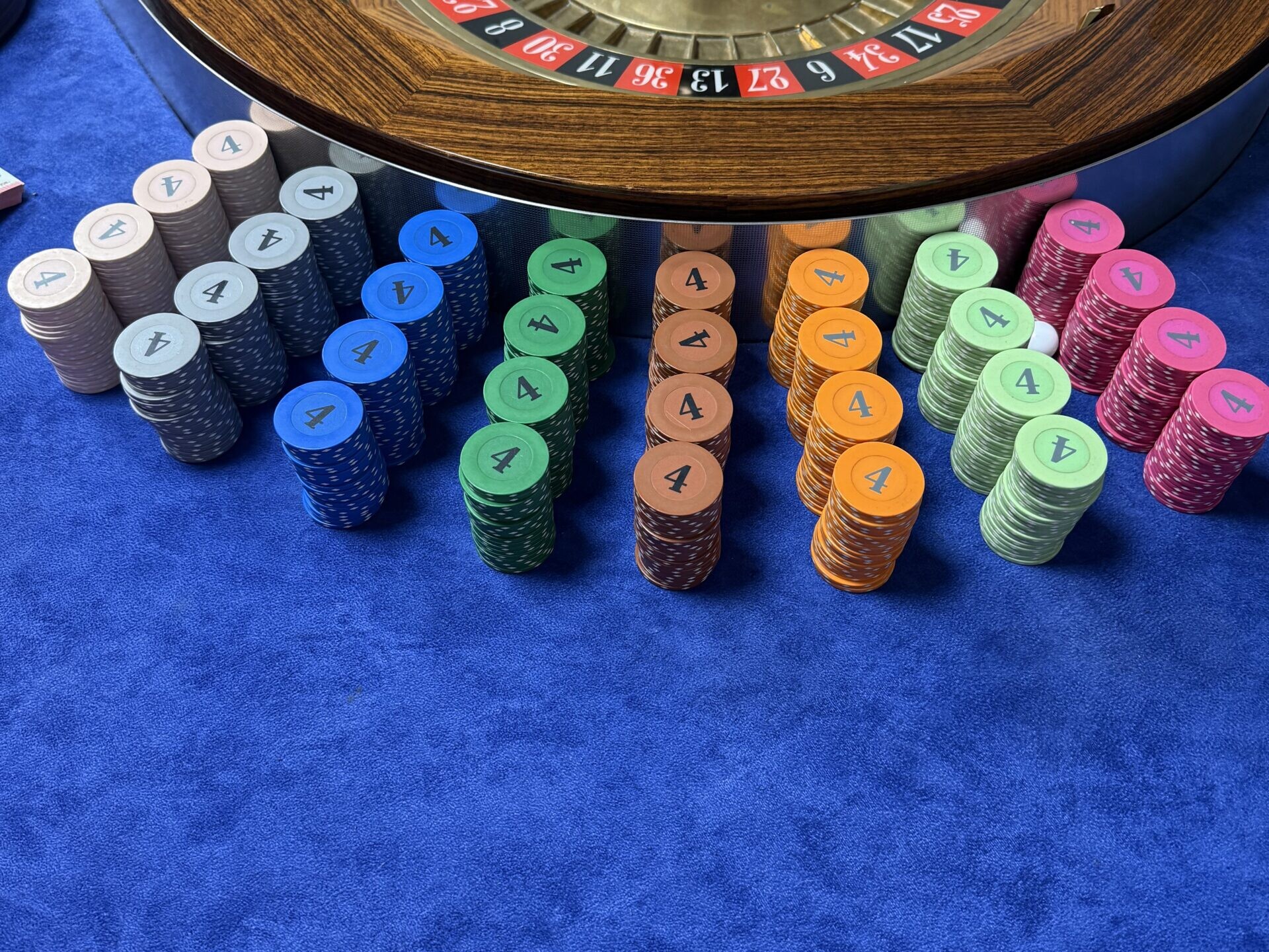 IMG_1211 - Royal Casino Company