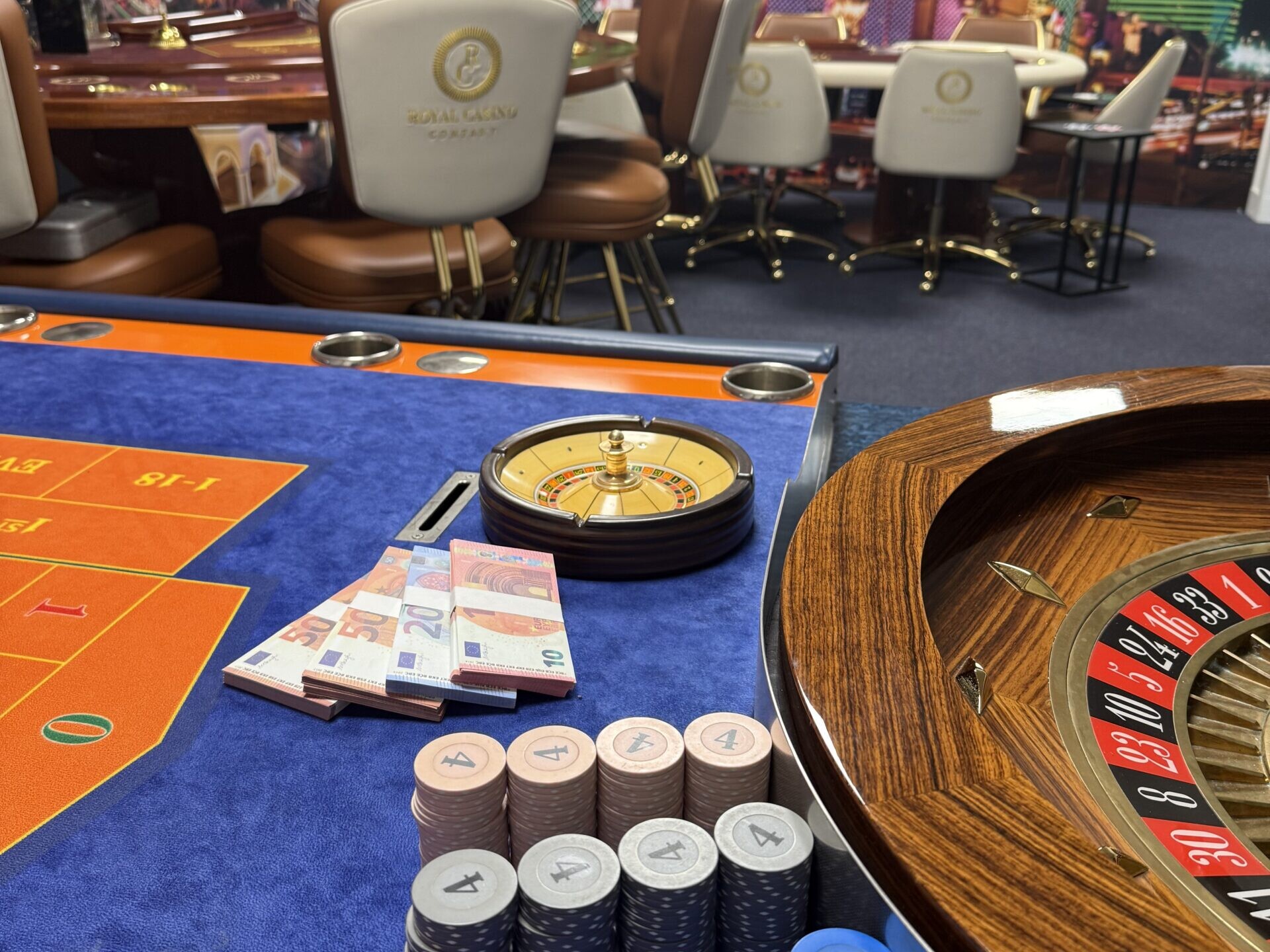 IMG_1216 - Royal Casino Company