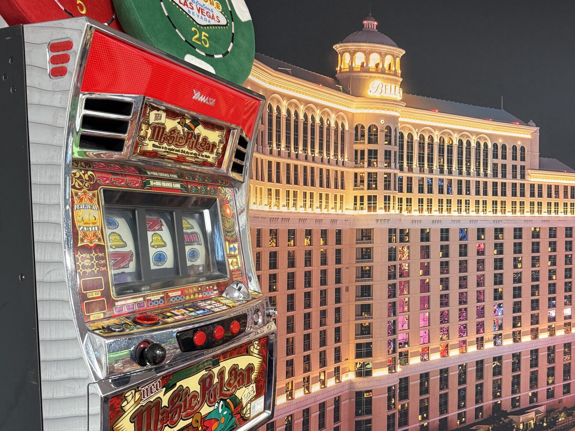 IMG_1218 - Royal Casino Company