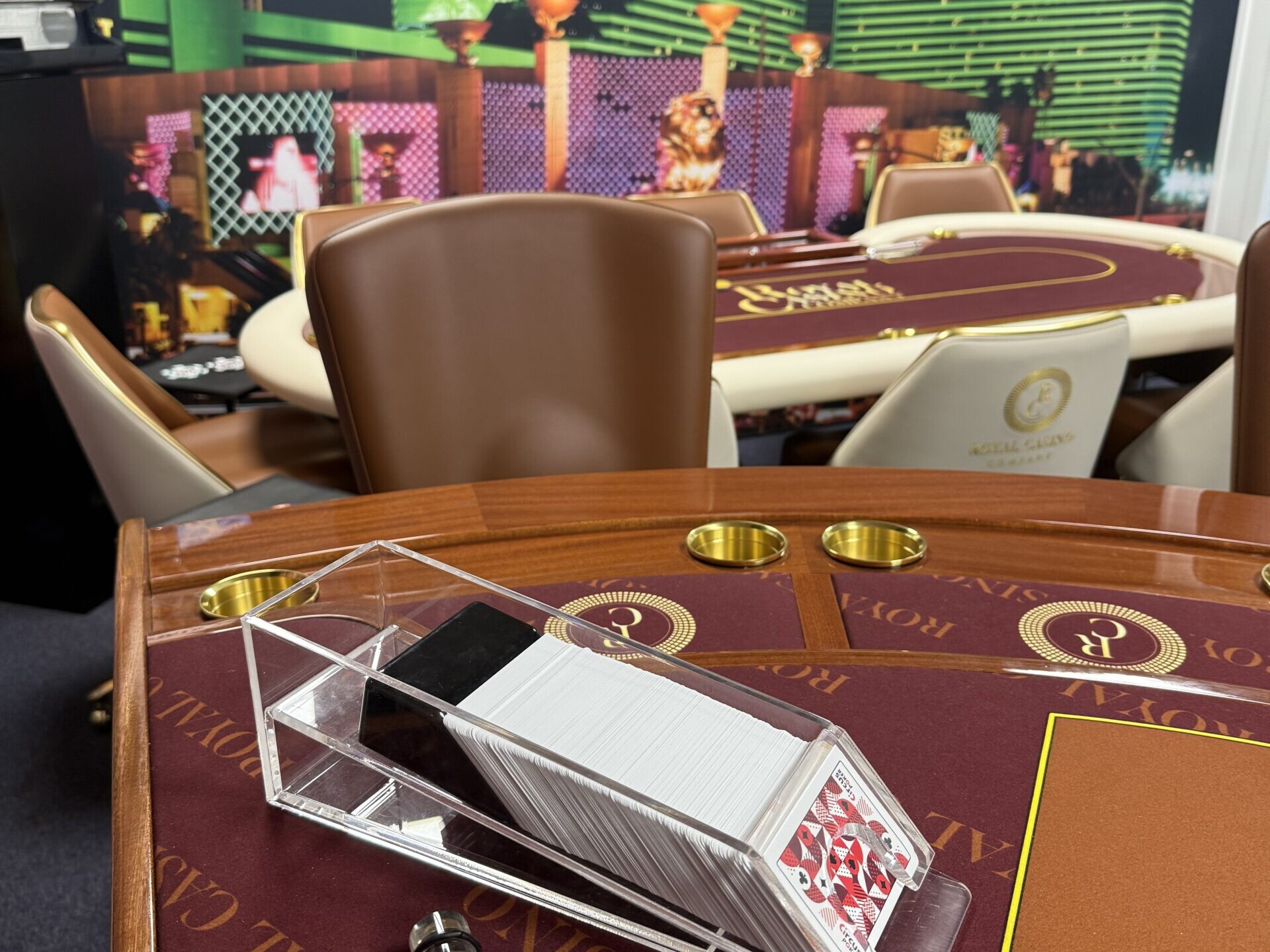 IMG_1220 - Royal Casino Company