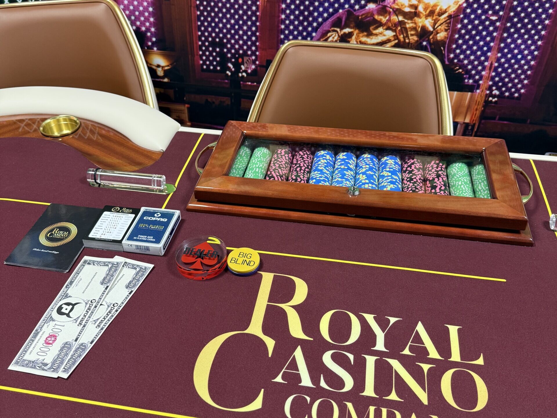 IMG_1223 - Royal Casino Company