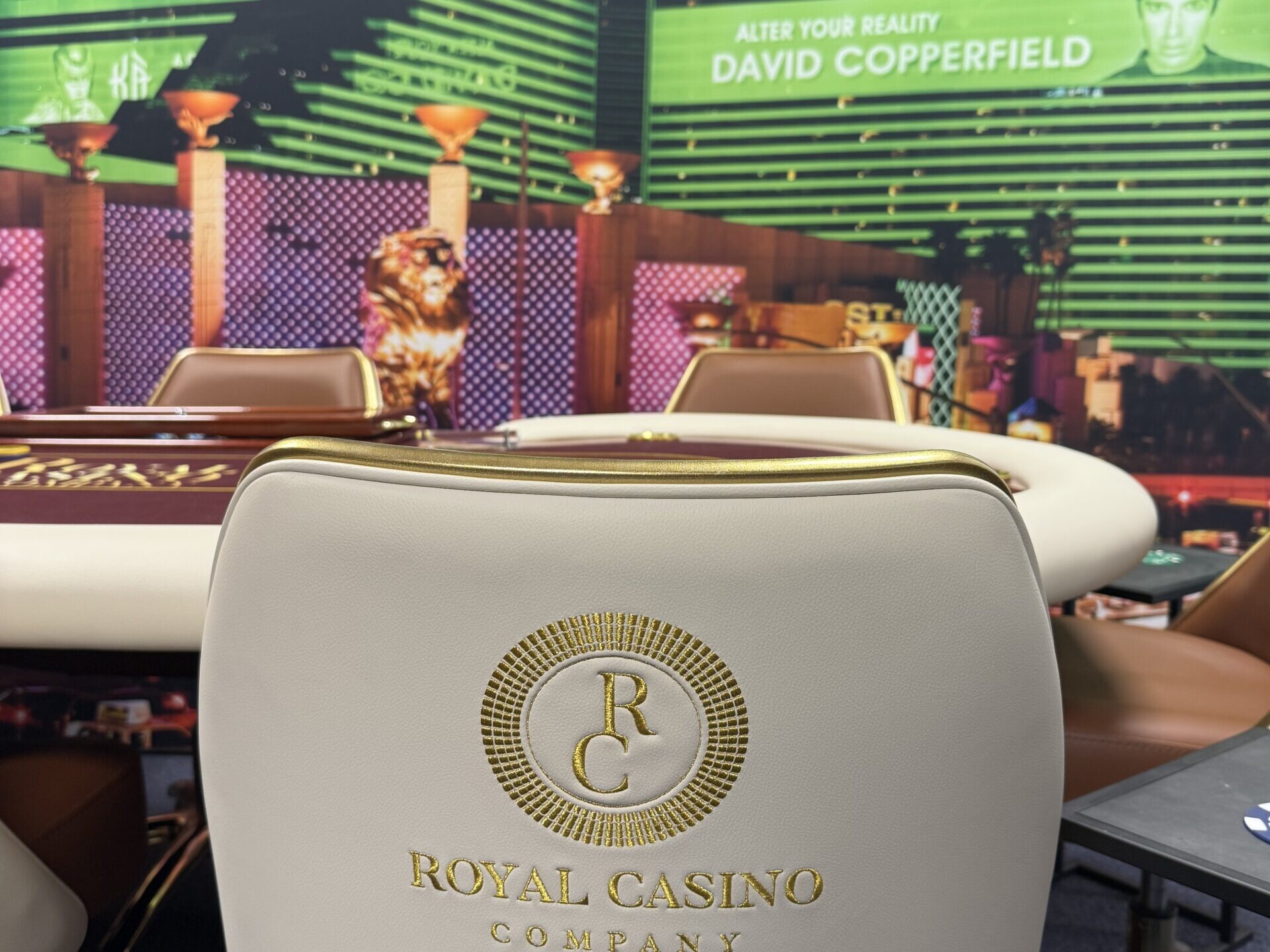 IMG_1226 - Royal Casino Company