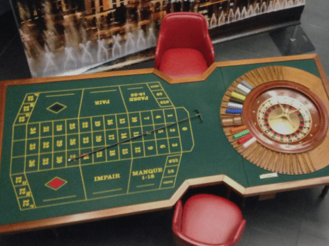 Schermafbeelding 2025-10-13 162924 - Royal Casino Company
