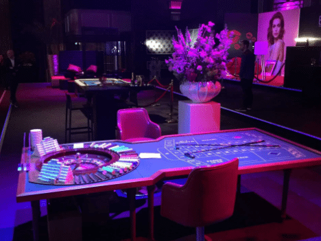 Schermafbeelding 2025-10-13 162953 - Royal Casino Company