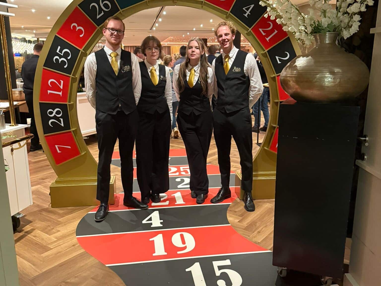 Imagen de WhatsApp 2026-01-15 a las 22.00.43 2 WhatsApp Image 2026-01-15 at 22.00.43 - Royal Casino Company