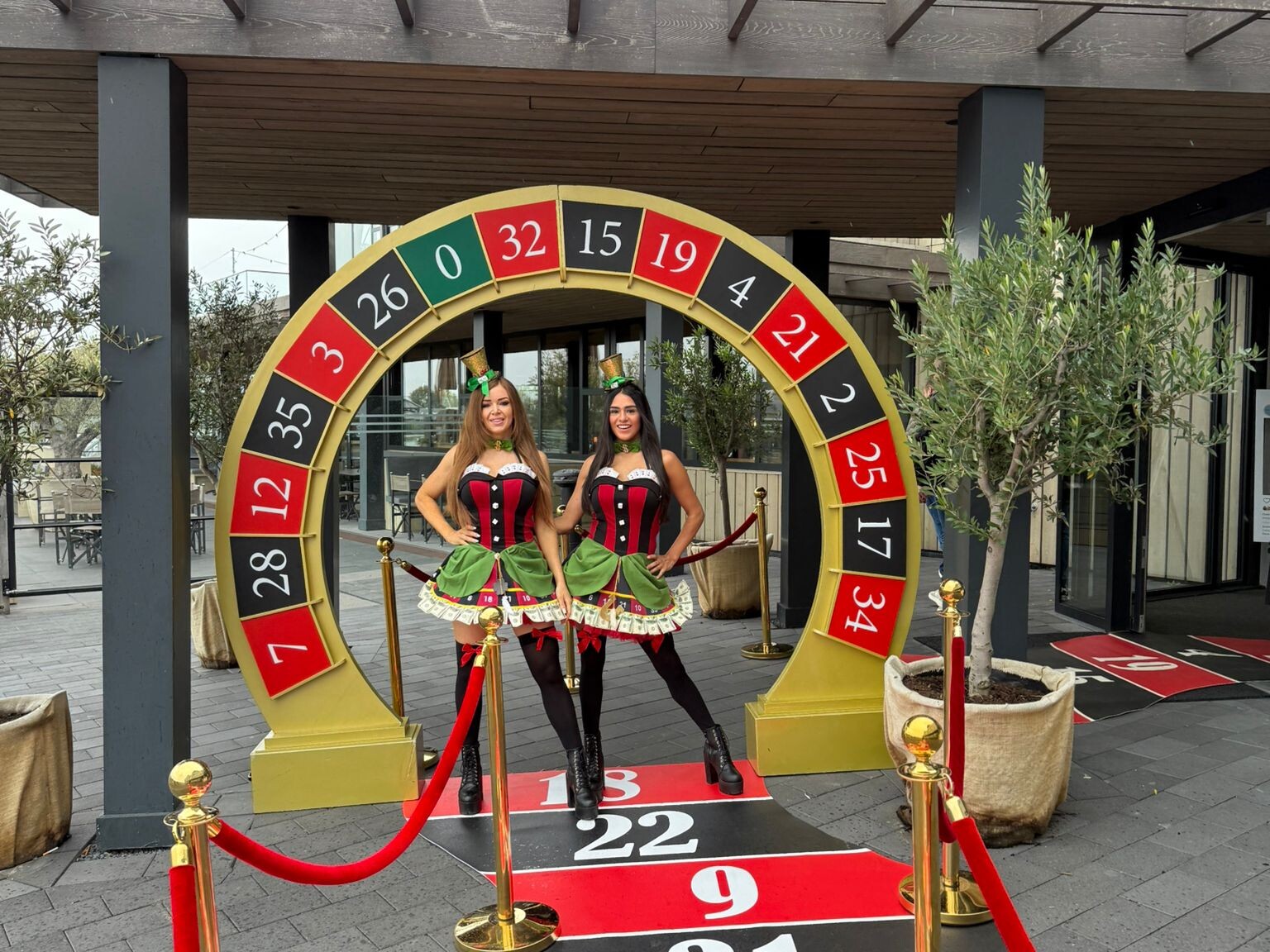 Imagen de WhatsApp 2026-01-15 en 22.03.09 3 WhatsApp Image 2026-01-15 at 22.03.09 - Royal Casino Company