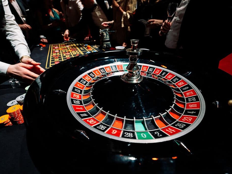 roulette-tafel-huren-op-locatie 9 Professionele roulette tafel huren op locatie